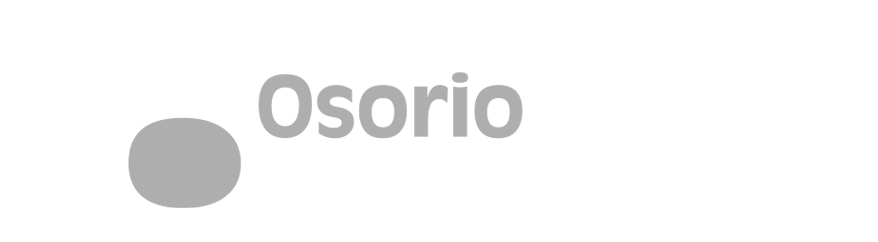 https://osorioortega.group/wp-content/uploads/2024/05/logo-osorio-ortega-sitio_BN.png