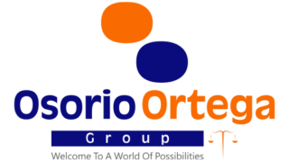 https://osorioortega.group/wp-content/uploads/2024/05/logo-osorioortega-completo-color-320x180.png